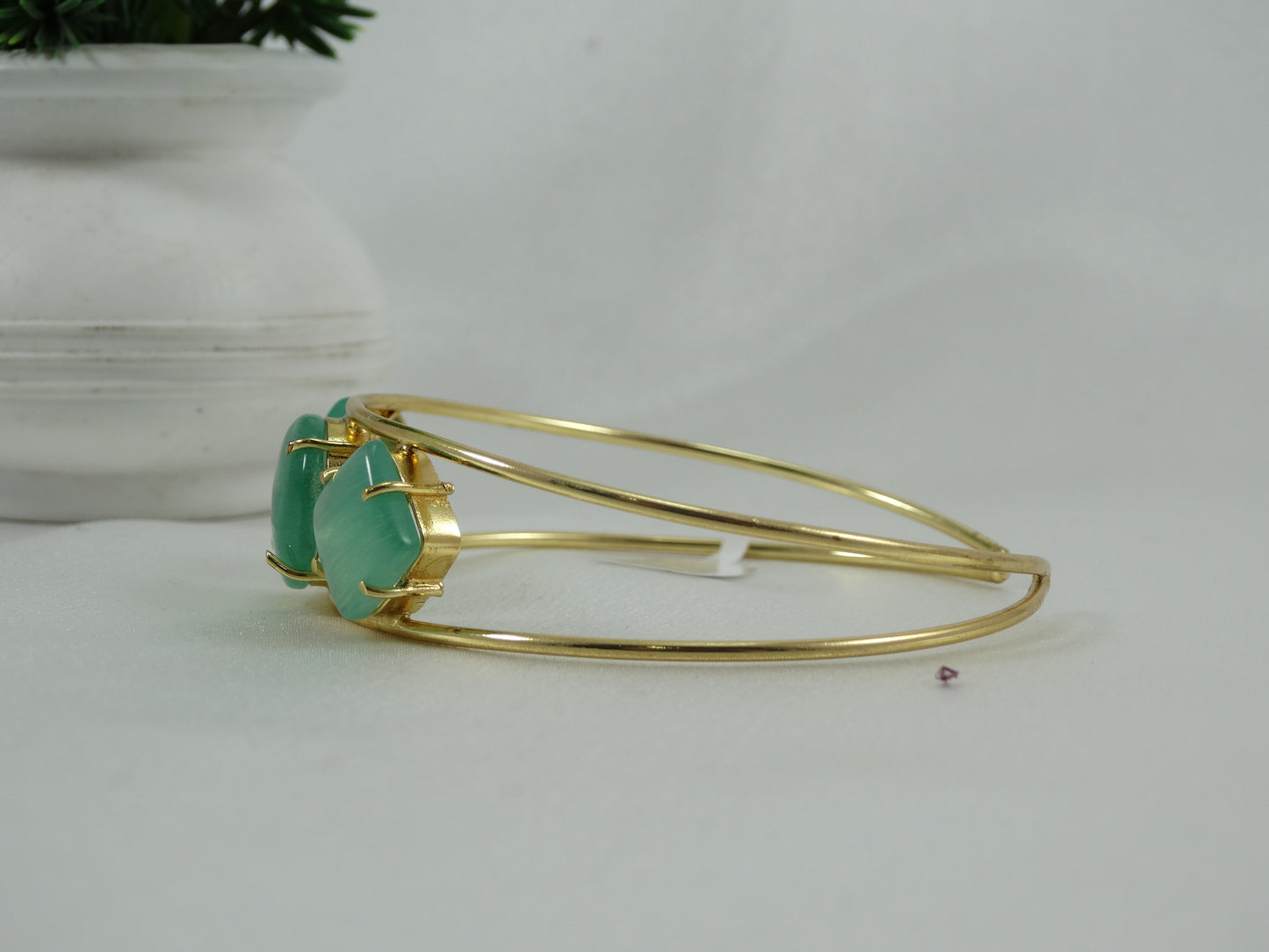 Avni Bracelet