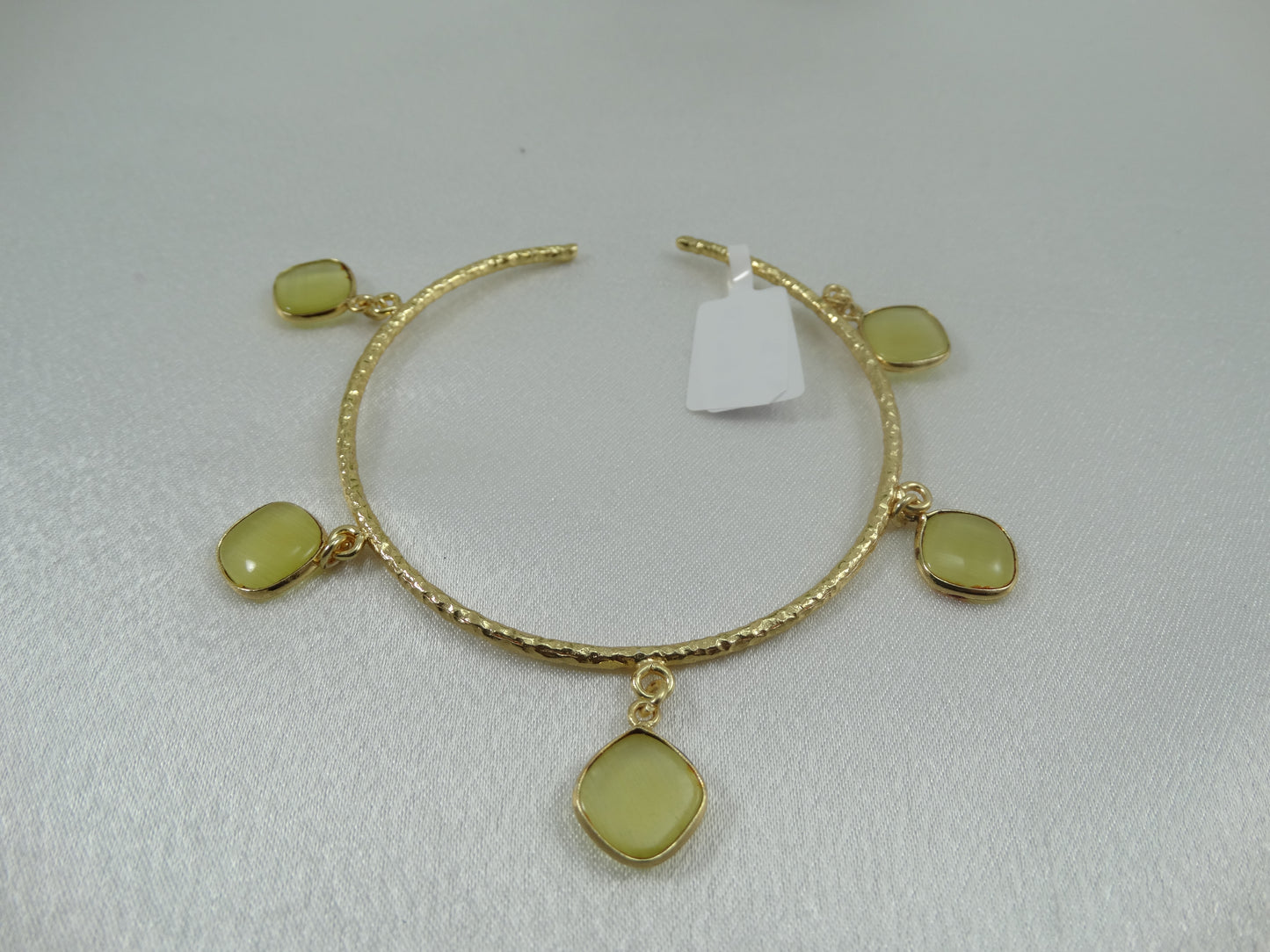 Mradula Bracelet