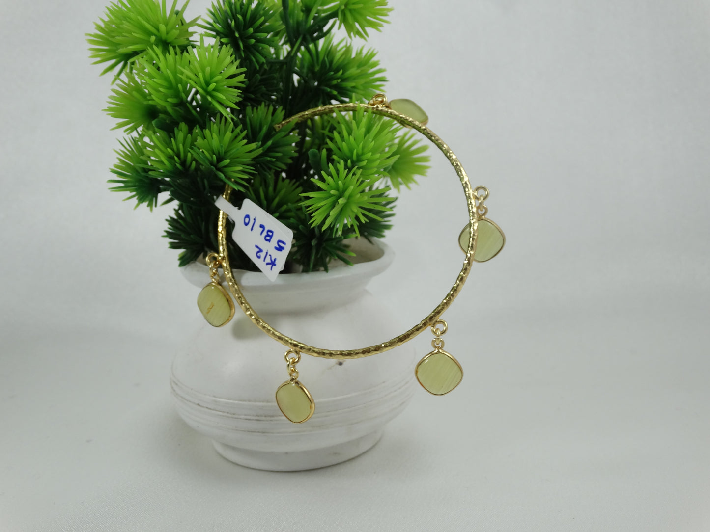 Mradula Bracelet