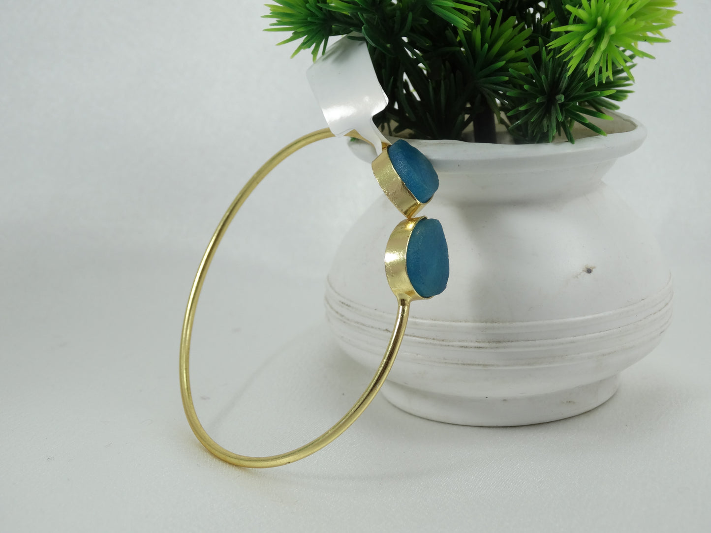 Aishani Bracelet