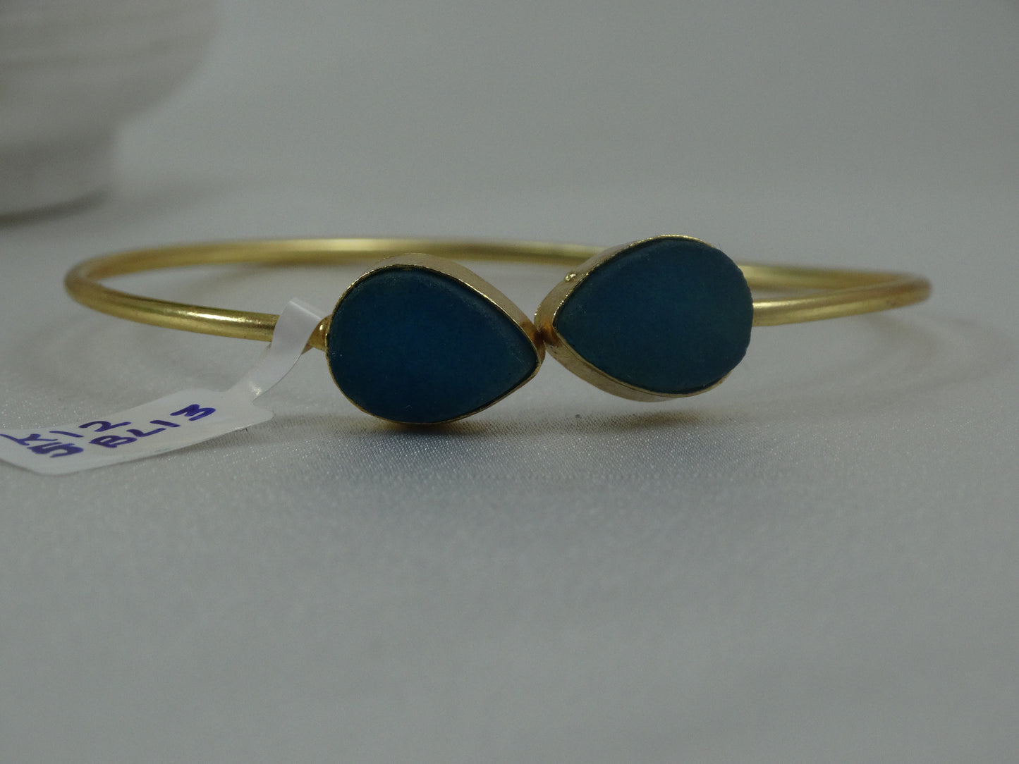 Aishani Bracelet