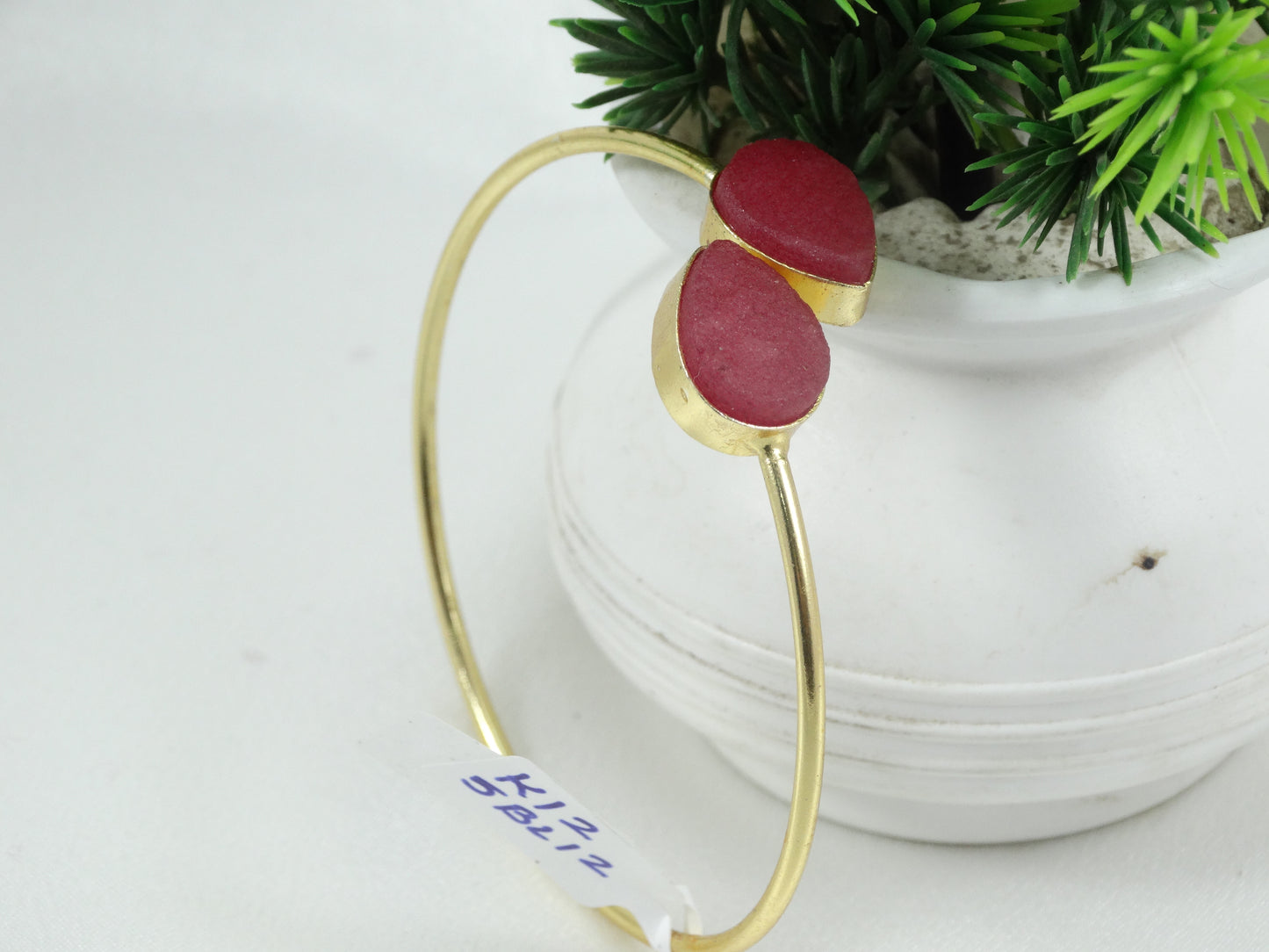 Kratii Stylish Kada