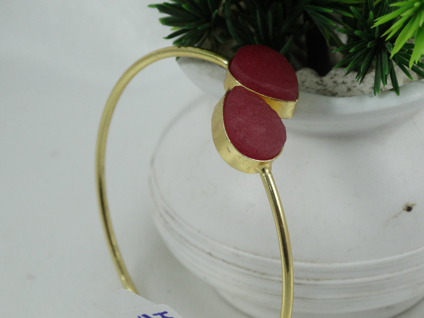 Kratii Stylish Kada