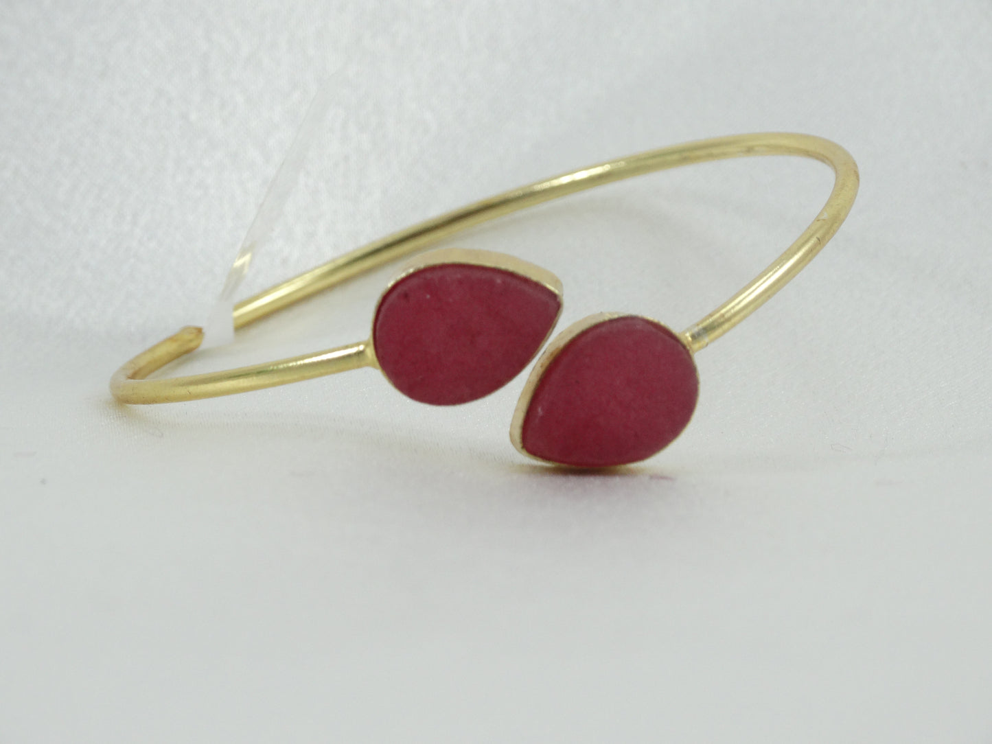 Kratii Stylish Kada