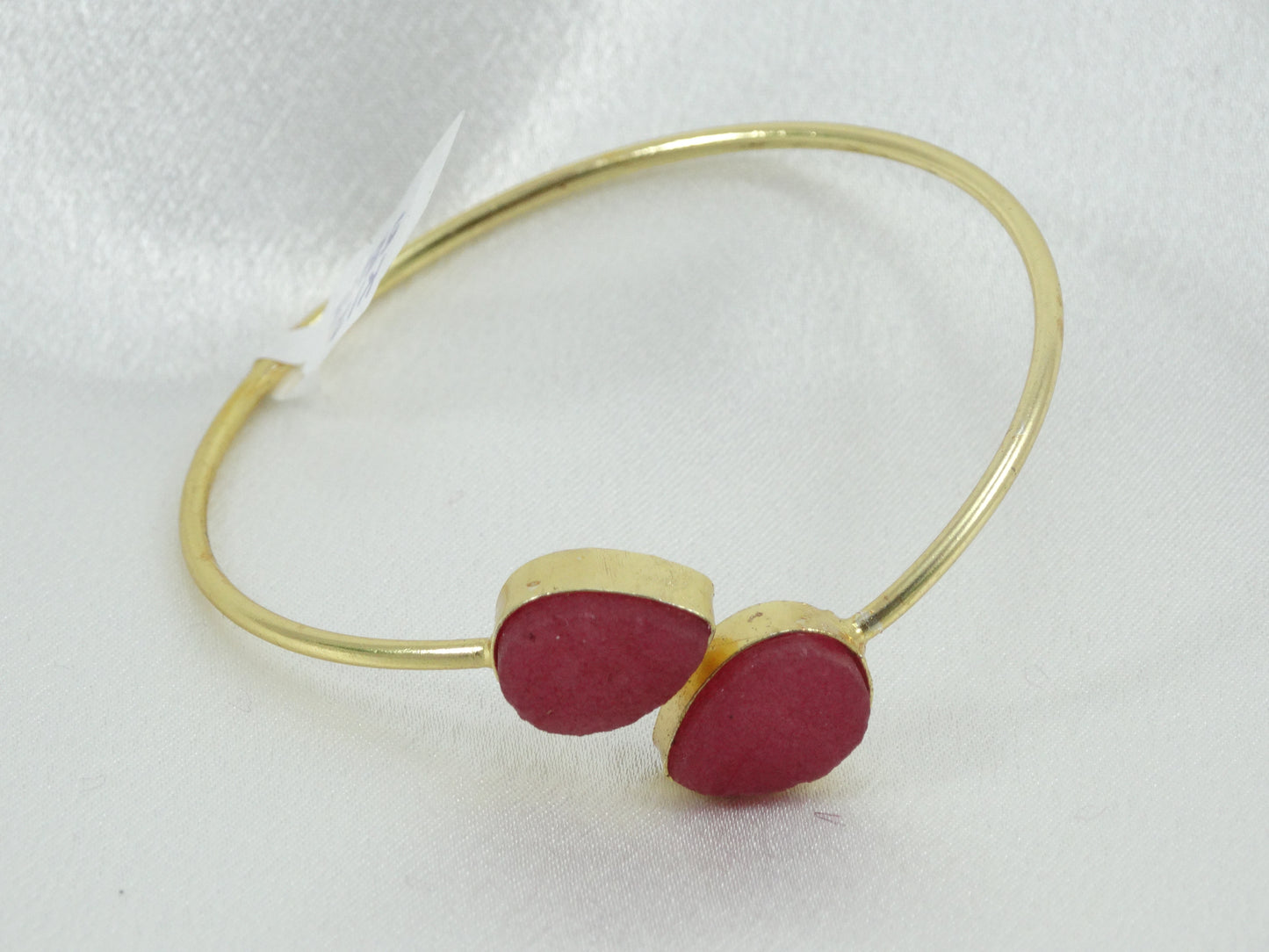 Kratii Stylish Kada