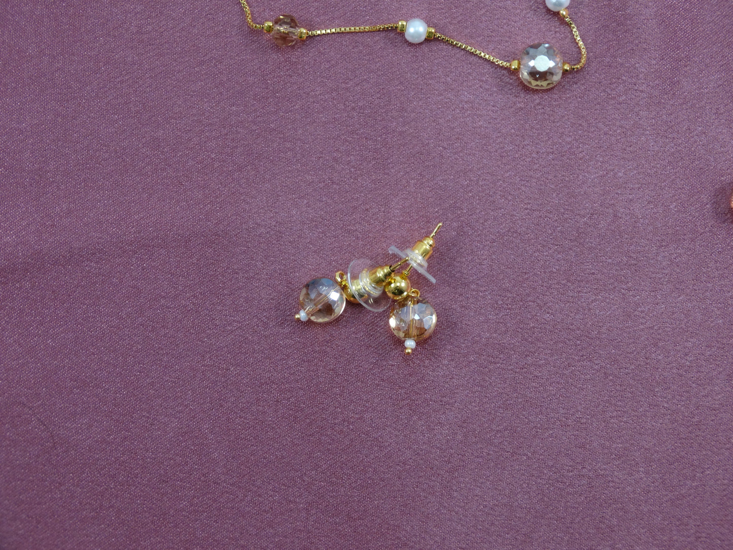 Kimaya Classic set