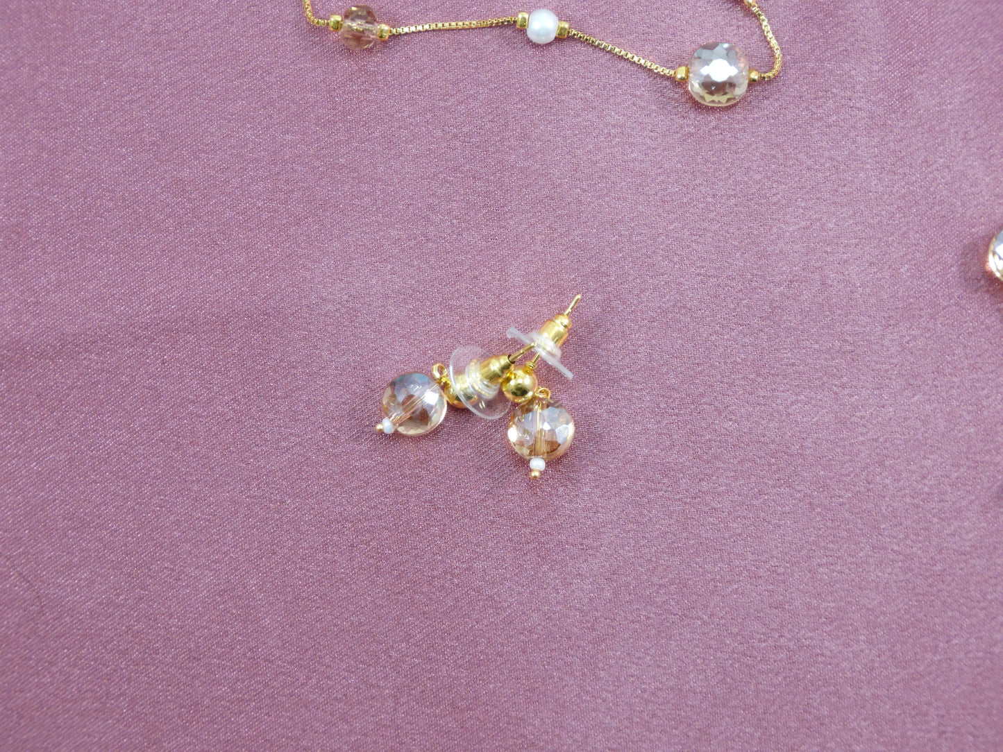Kimaya Classic set