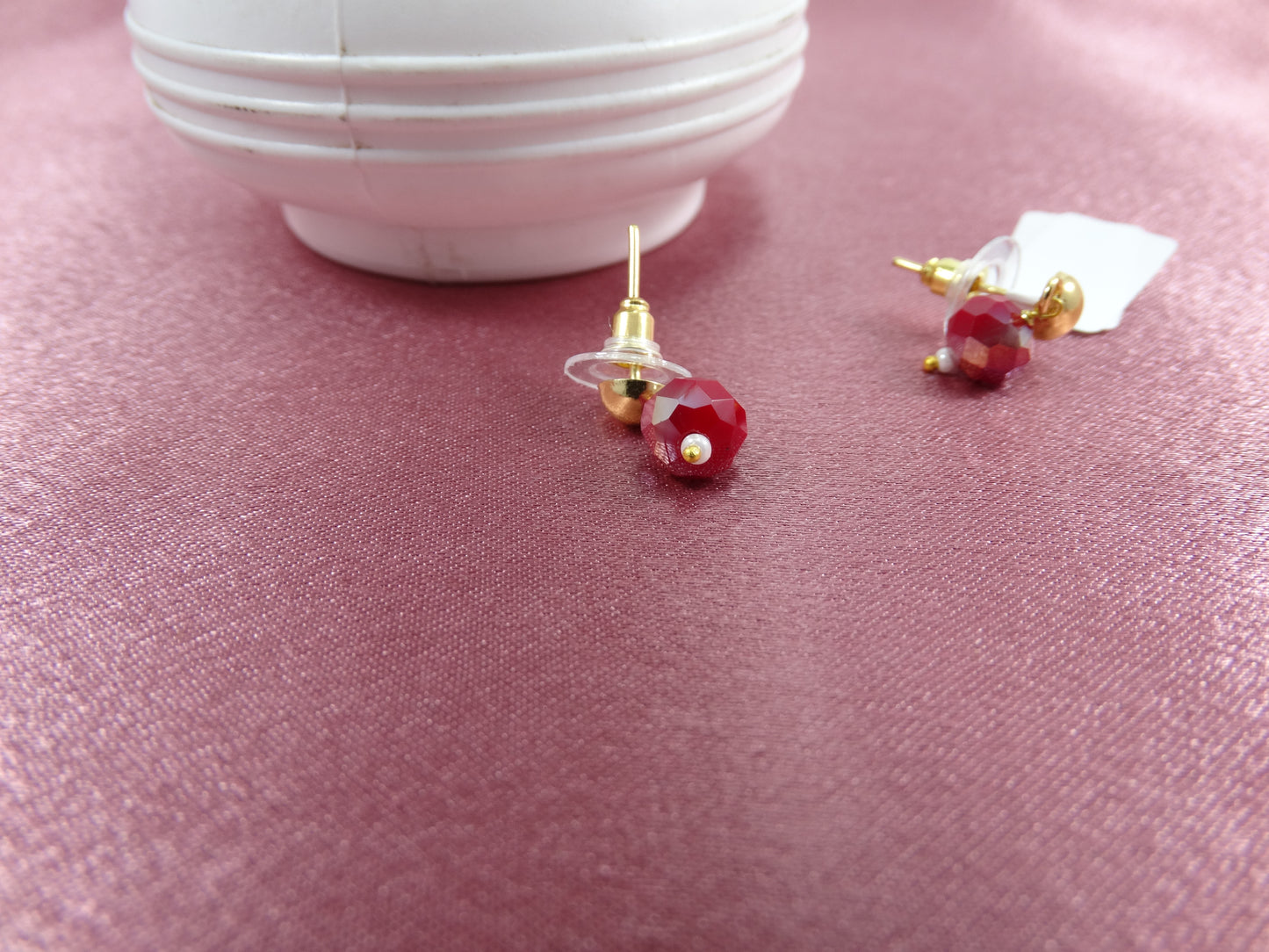 Kanika Office Wear Necklace Set