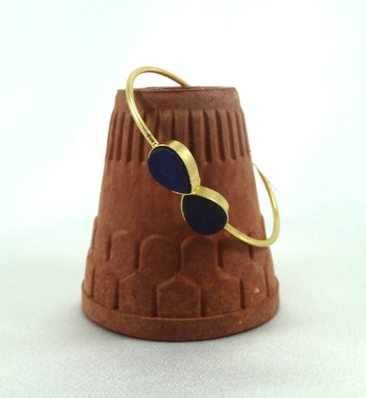 Aarini Bracelet