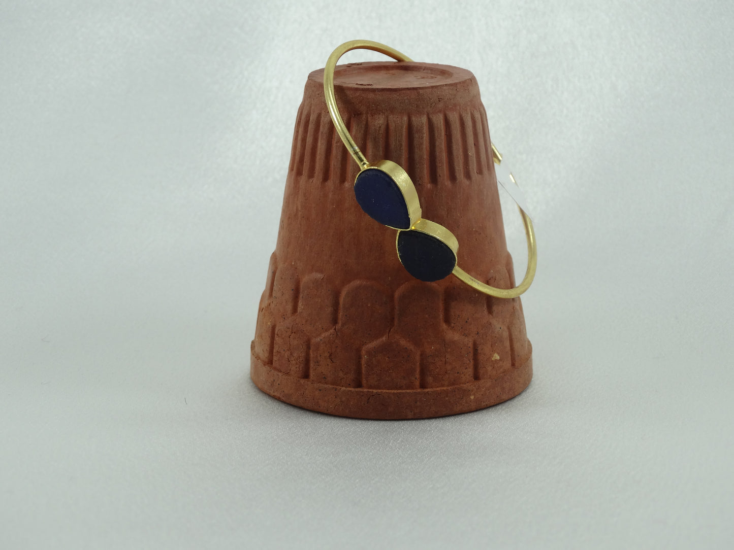 Aarini Bracelet