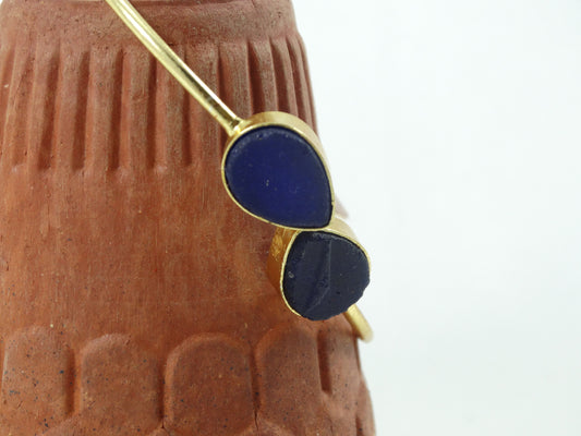 Aarini Bracelet