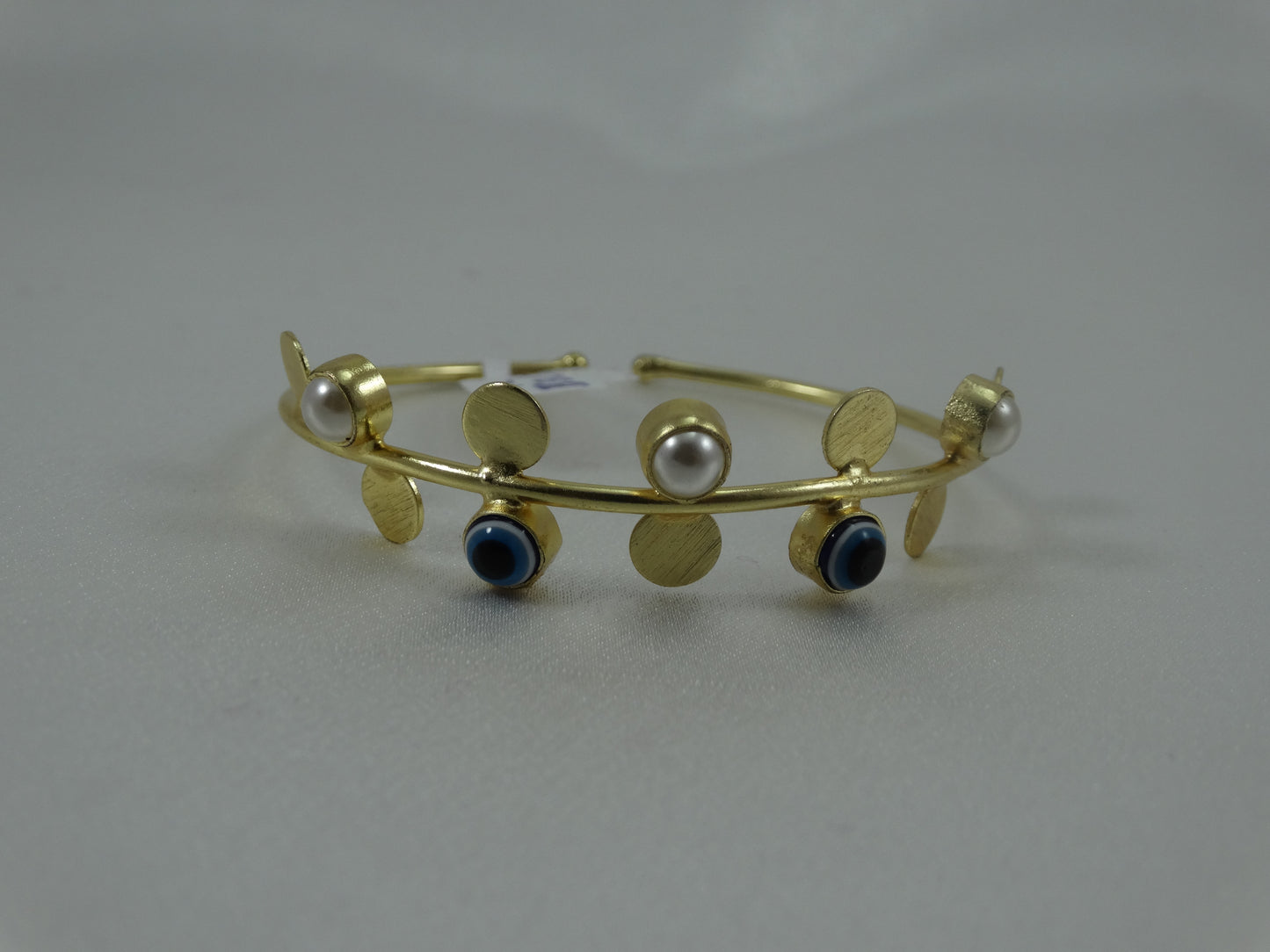 Ananyya Evil Eye Bracelet