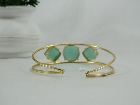 Avni Bracelet