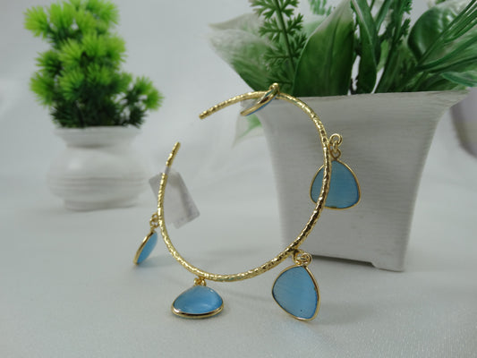 Sarvi Bracelet
