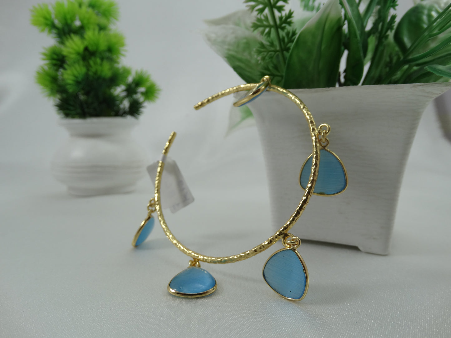 Sarvi Bracelet