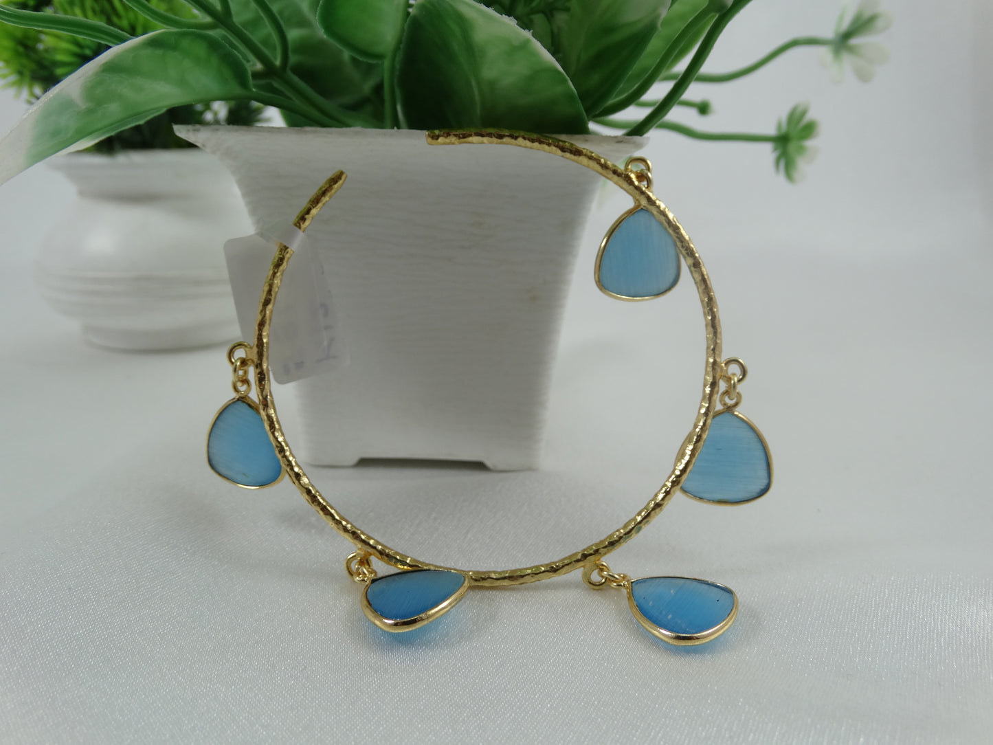 Sarvi Bracelet