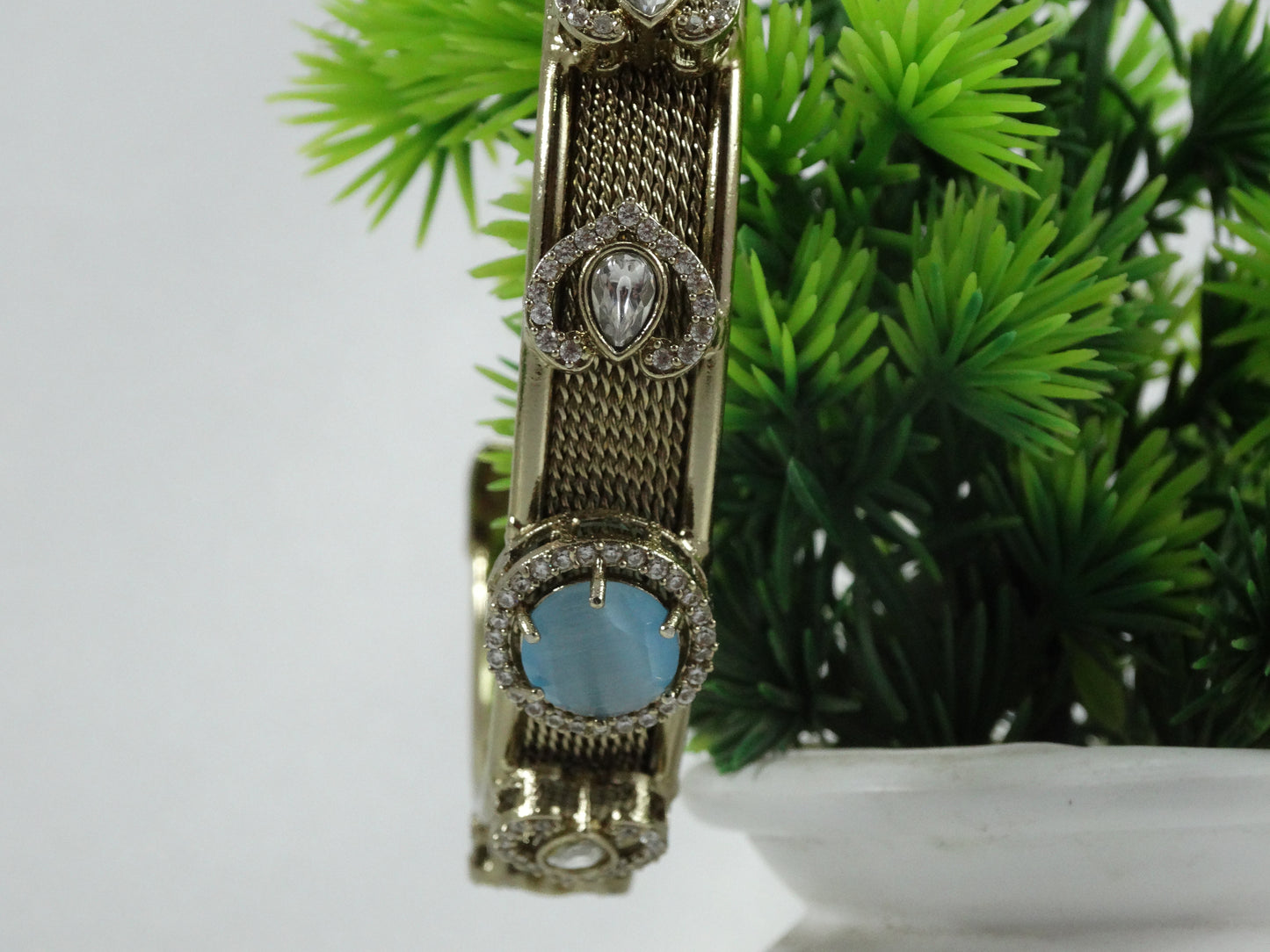Anvii Bracelet