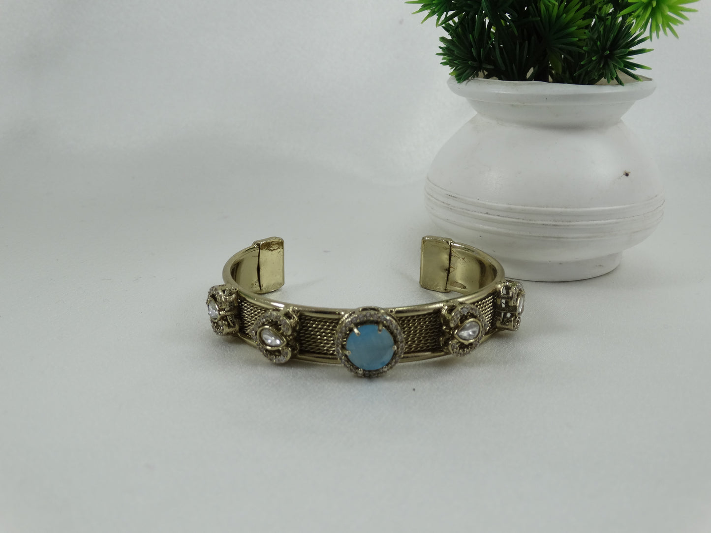Anvii Bracelet