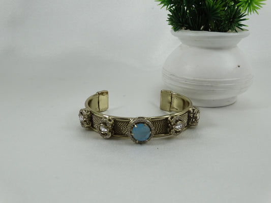 Anvii Bracelet