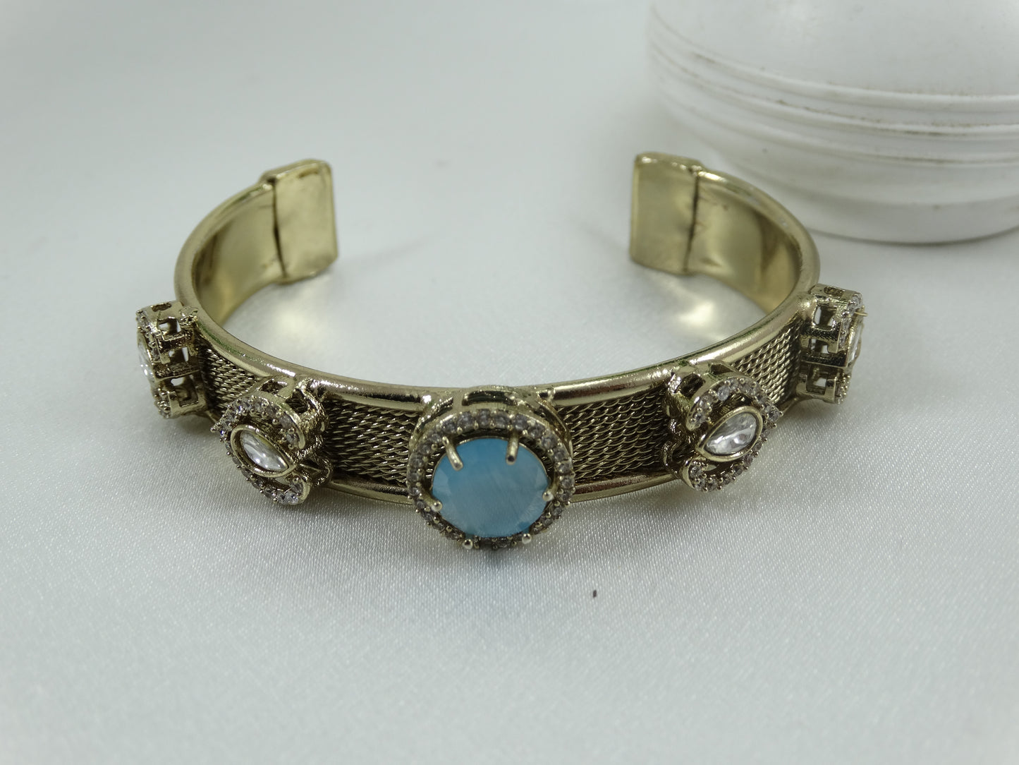 Anvii Bracelet