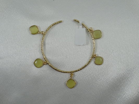 Mradula Bracelet