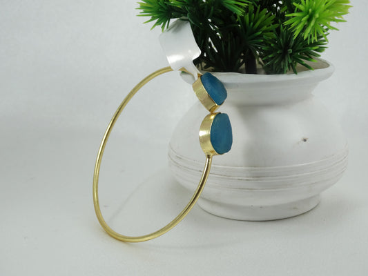 Aishani Bracelet