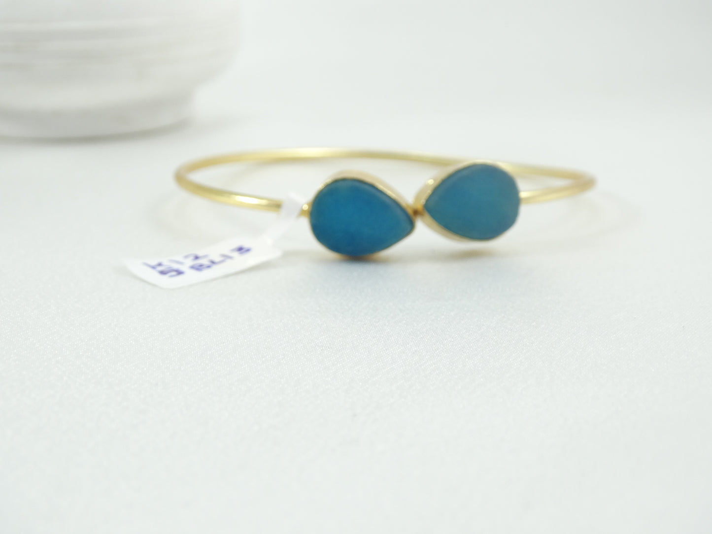 Aishani Bracelet