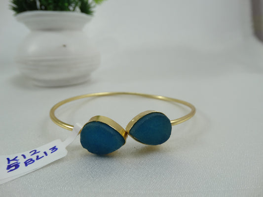 Aishani Bracelet