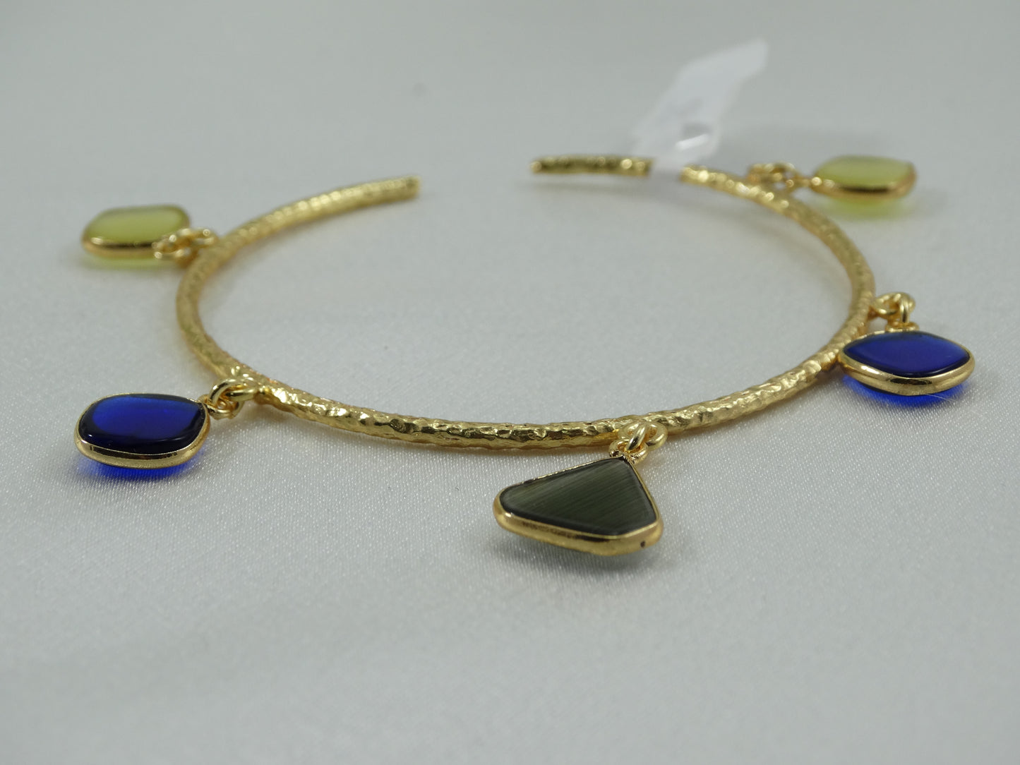 Vaishnavi Timeless Layered Bracelet