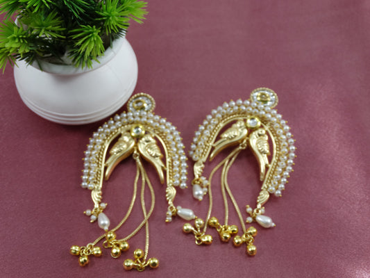 Vani Danglers
